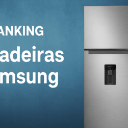 melhor-geladeira-samsung