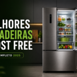 melhores-geladeiras-frost-free