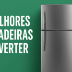 melhor-geladeira-inverter