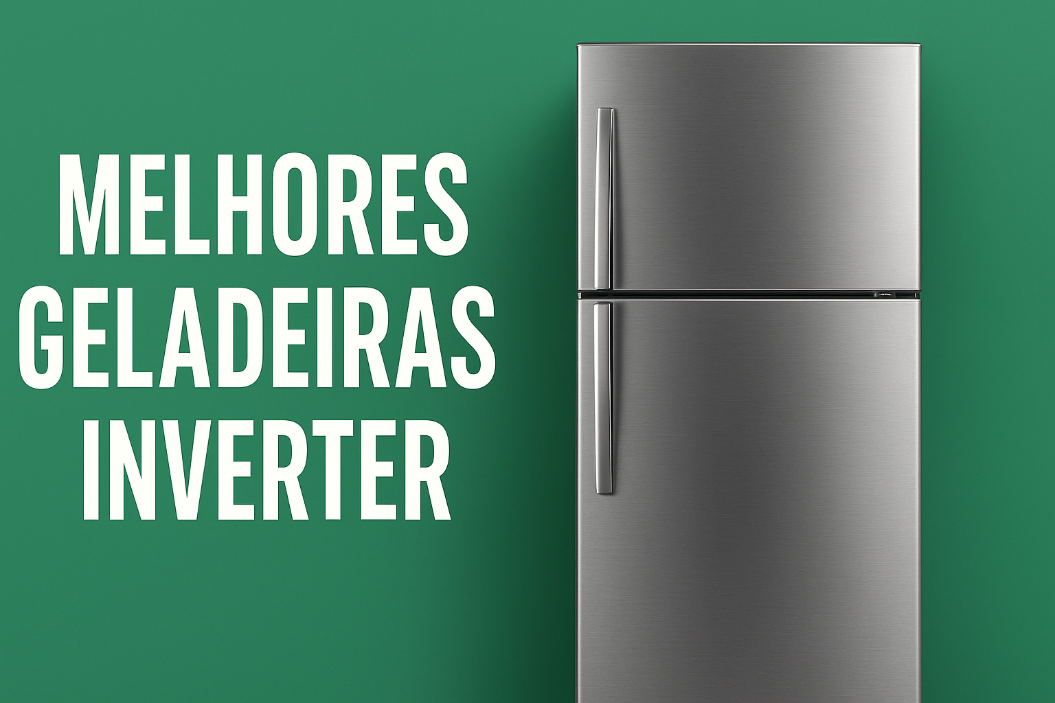 melhor-geladeira-inverter