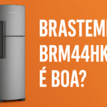 brastemp-brm44hk-boa