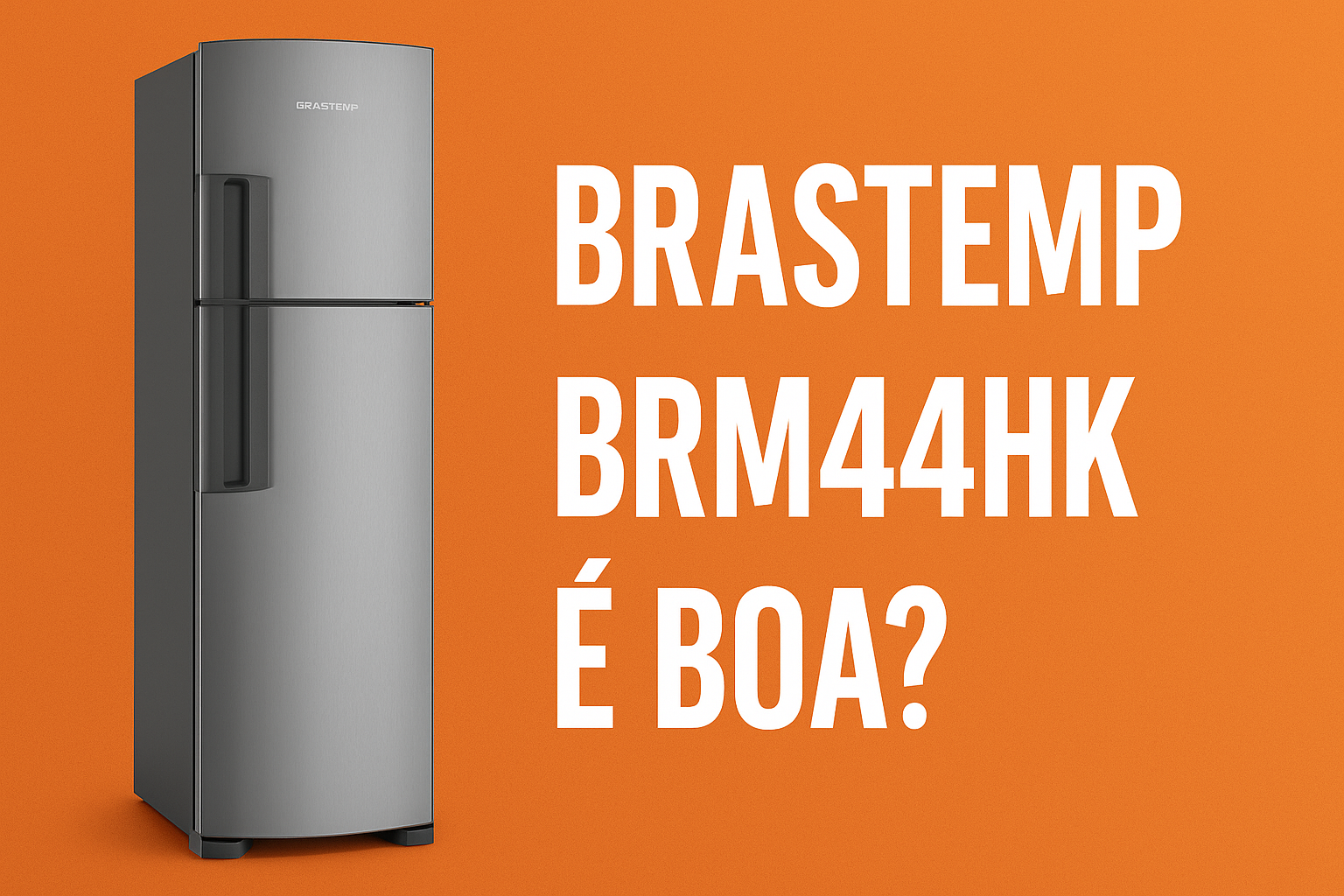 brastemp-brm44hk-boa
