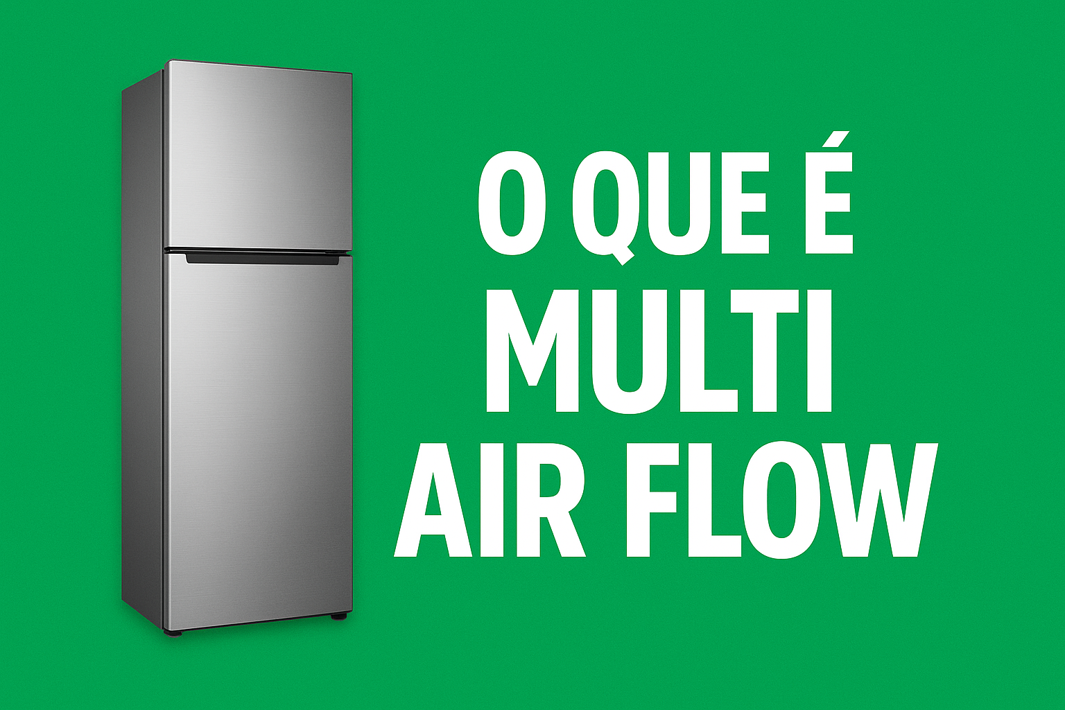 multi-air-flow