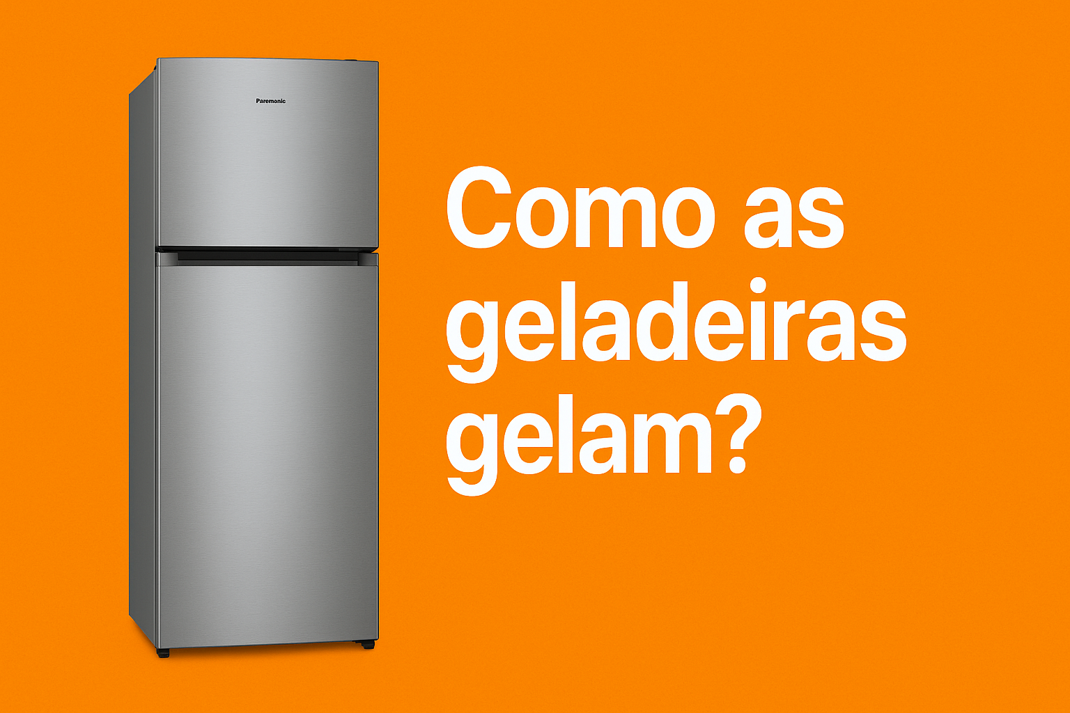 como-geladeiras-gelam
