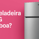 geladeira-lg-e-boa