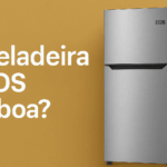 geladeira-eos-e-boa