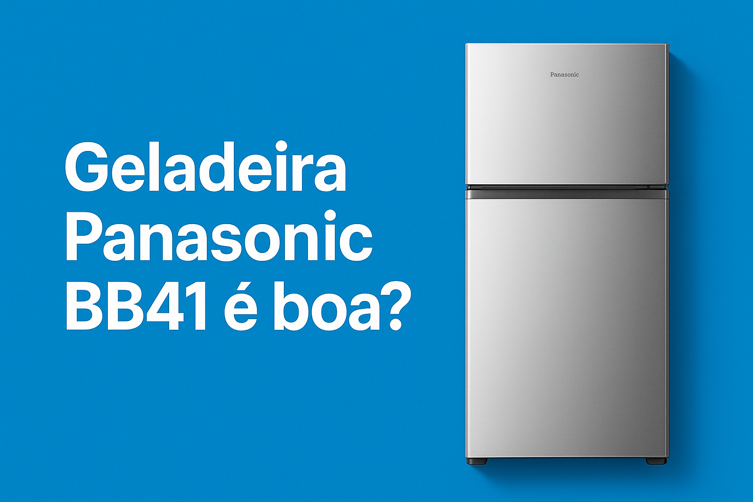 geladeira-br41-e-boa