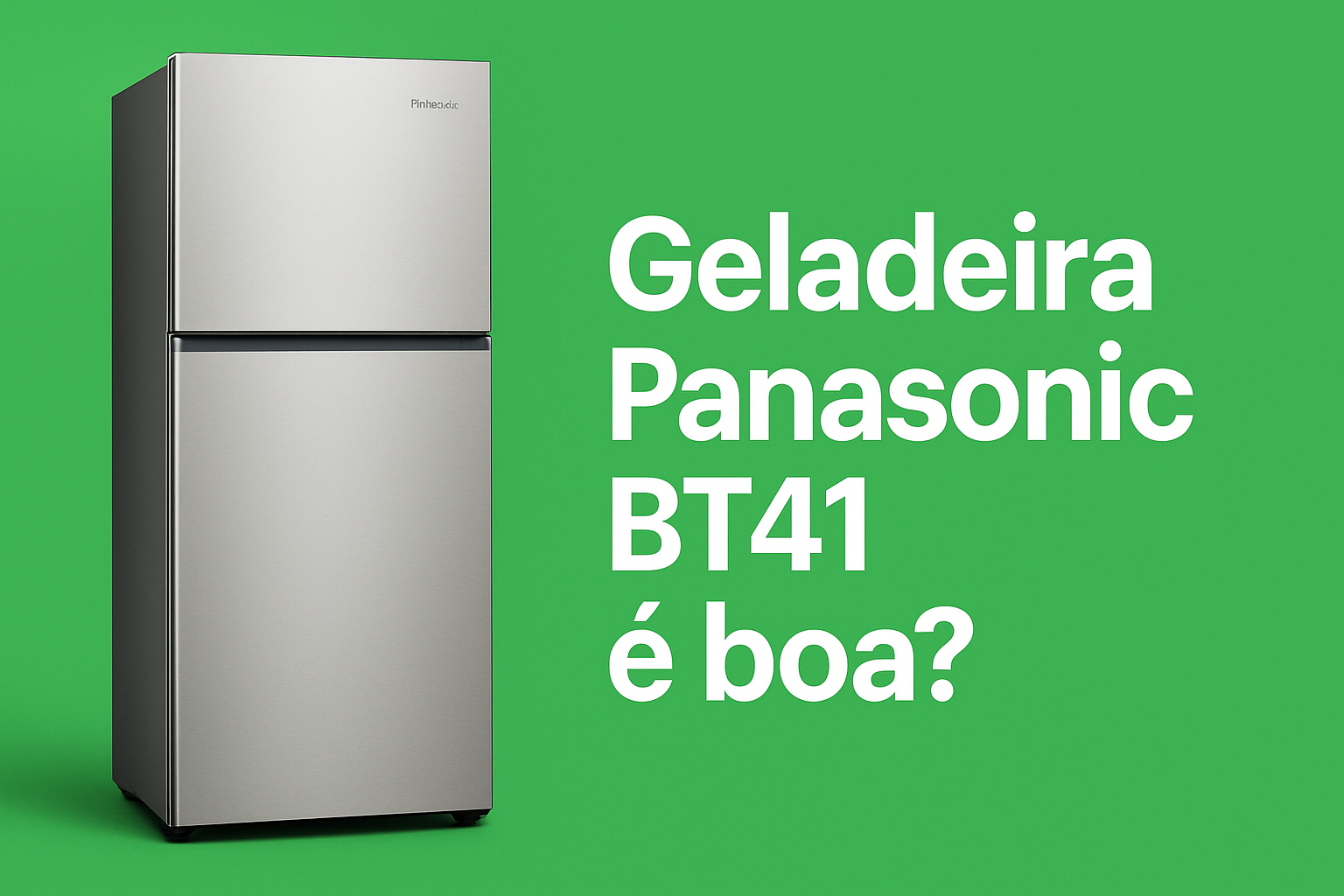 panasonic-bt41-e-boa