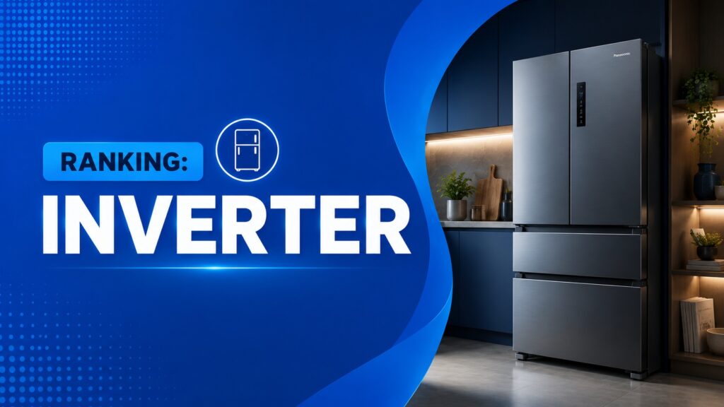 melhor-geladeira-inverter