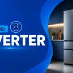 melhor-geladeira-inverter