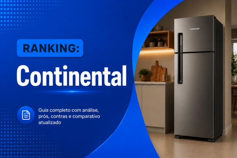 melhor-geladeira-continental
