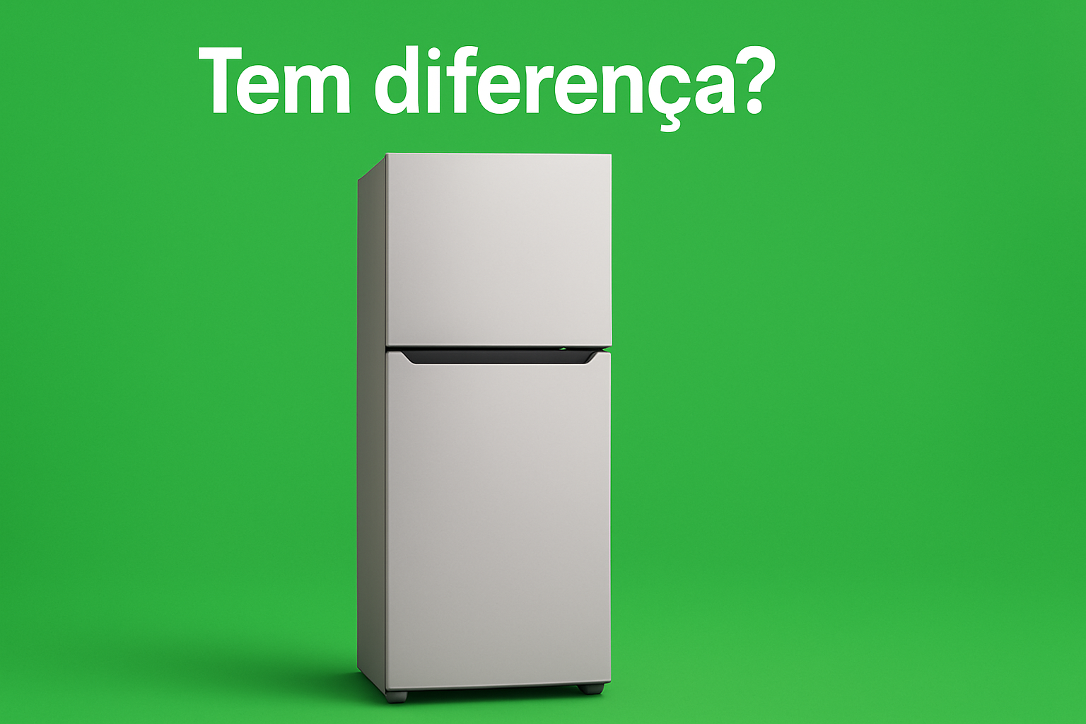diferença-refrigerador-ou-geladeira