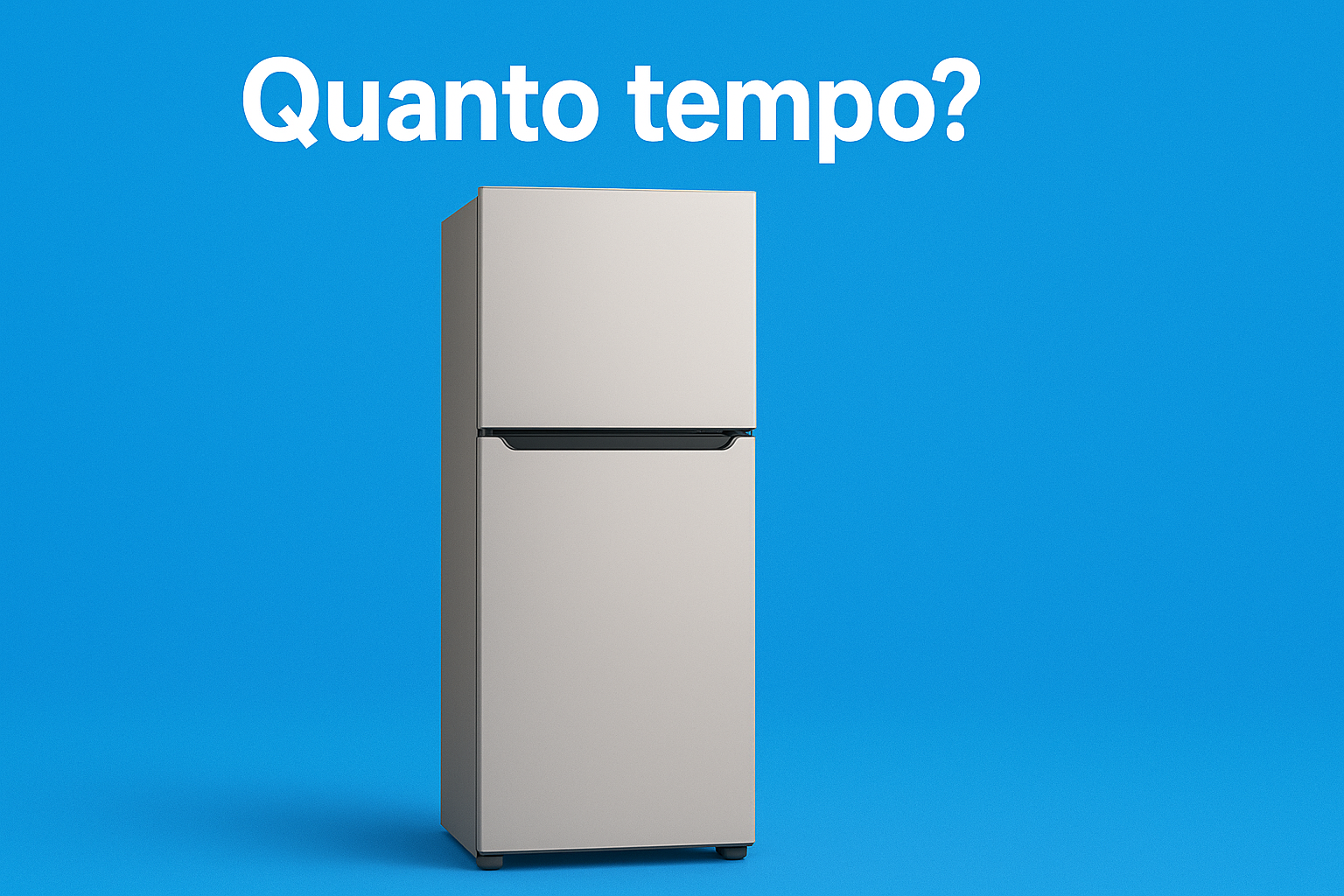 quanto-tempo-dura-geladeira