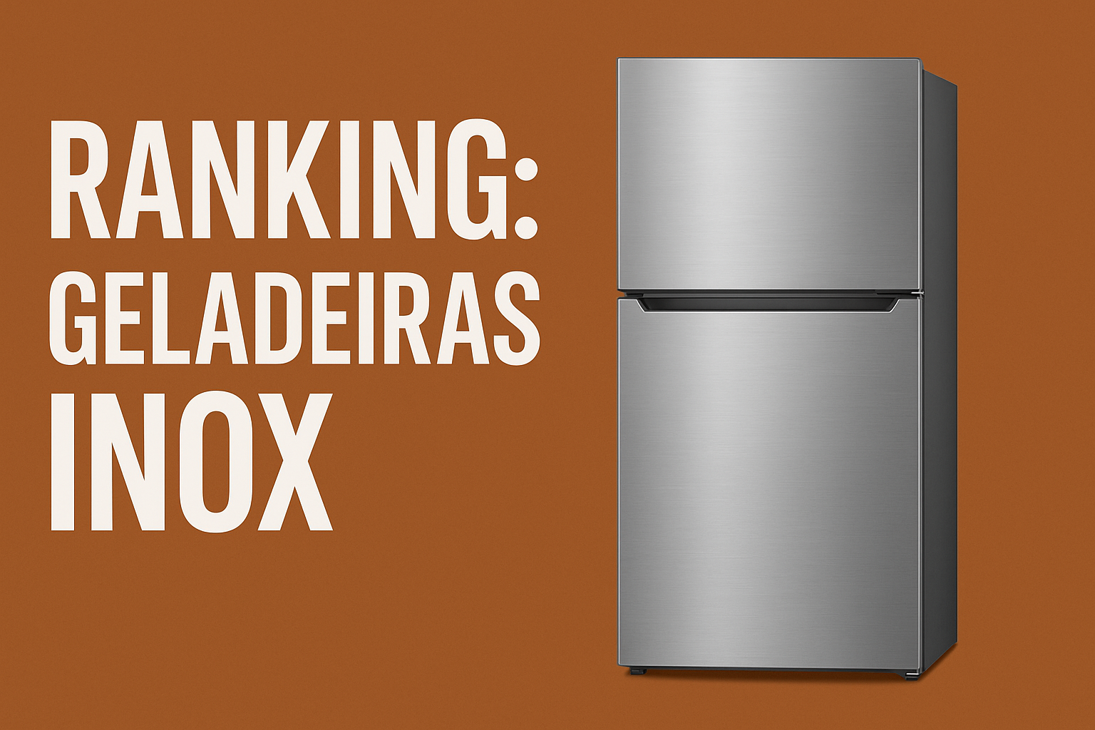 melhores-geladeiras-inox