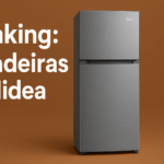 melhores-geladeiras-midea