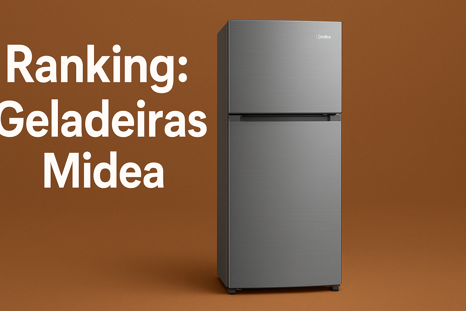 melhores-geladeiras-midea