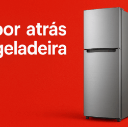 isopor-atras-da-geladeira