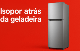 isopor-atras-da-geladeira