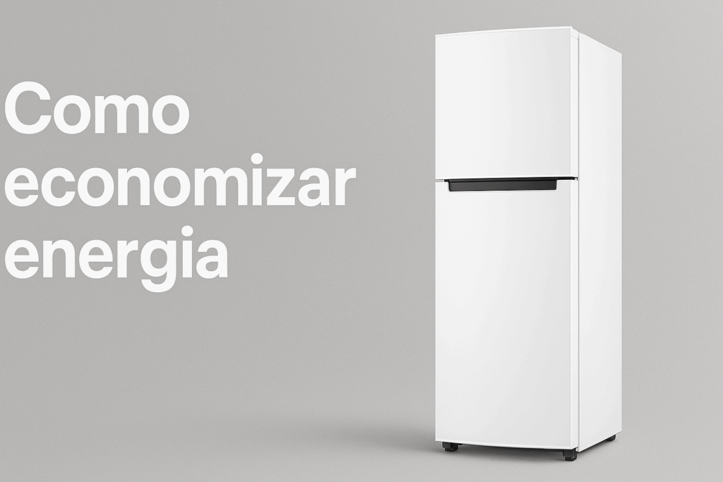 economizar-energia-geladeira
