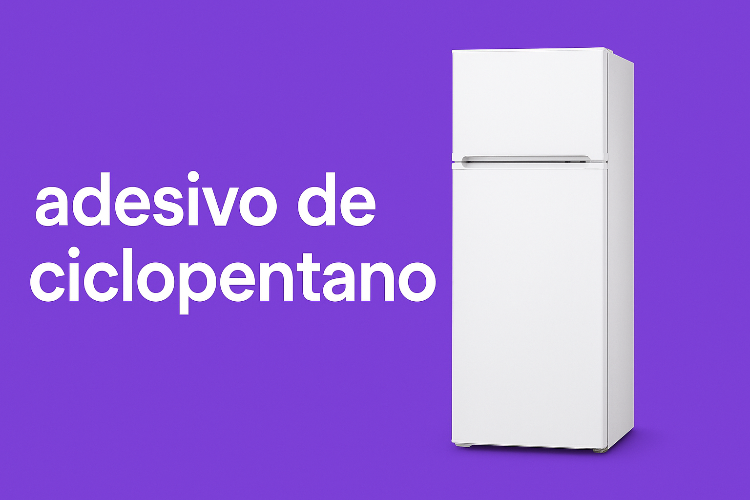 adesivo-ciclopentano