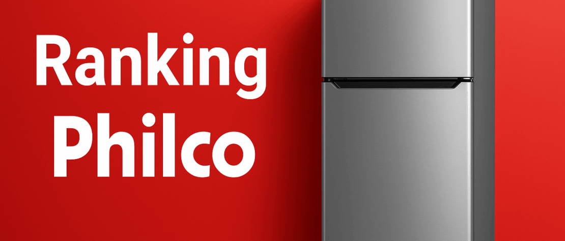 melhores-geladeiras-philco