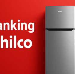 melhores-geladeiras-philco