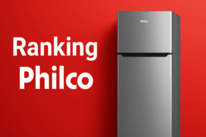 melhores-geladeiras-philco