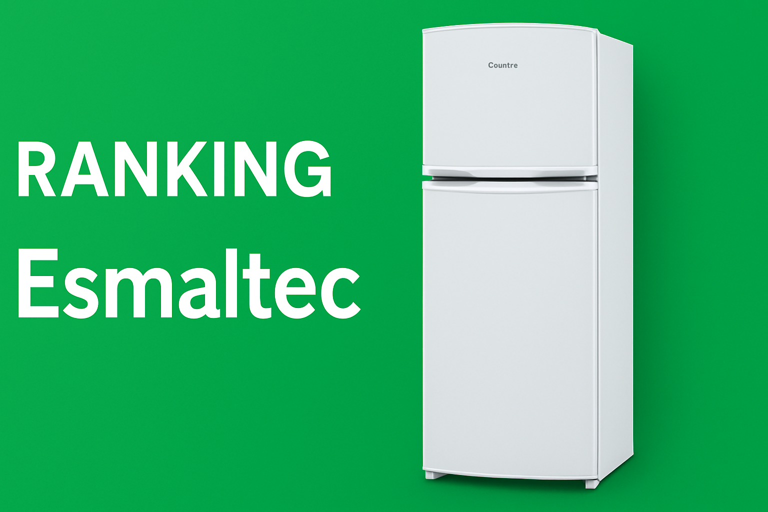 melhor-geladeira-esmaltec