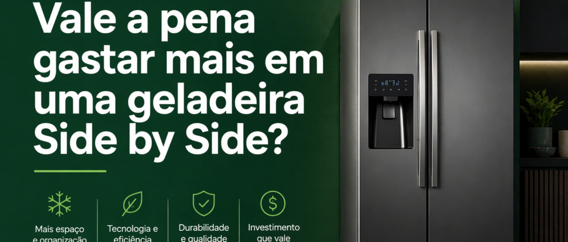 vale-a-pena-side-by-side