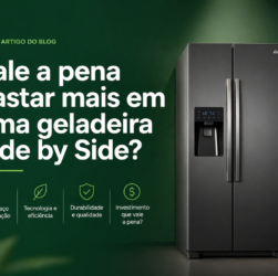 vale-a-pena-side-by-side