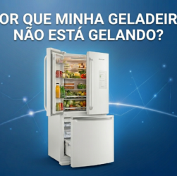 geladeira-não-esta-gelando