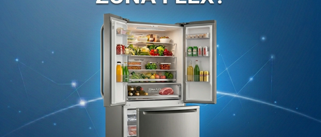 zona-flex-na-geladeira