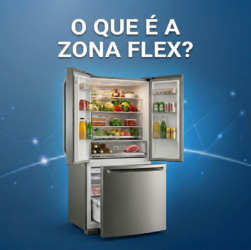 zona-flex-na-geladeira