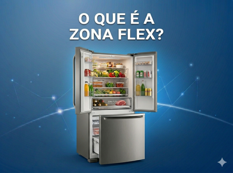 zona-flex-na-geladeira