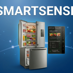 smartsense-panasonic
