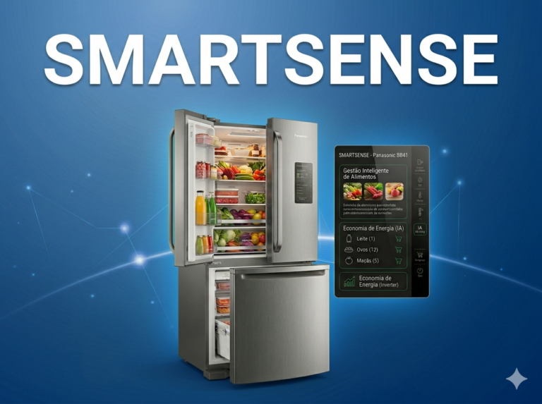 smartsense-panasonic