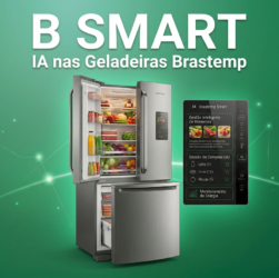 B-Smart