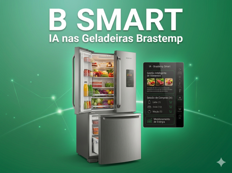 B-Smart