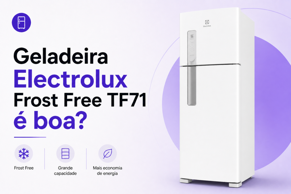 electrolux-TF71