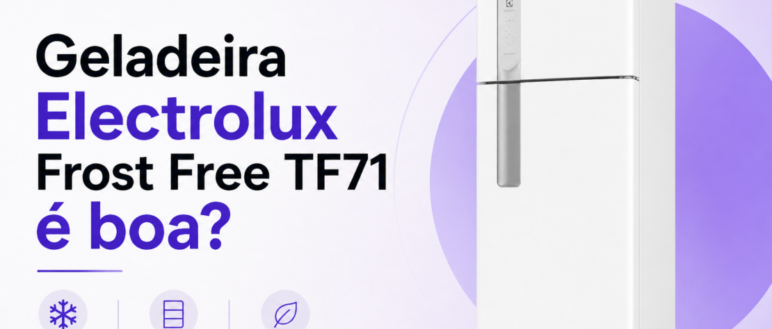 electrolux-TF71