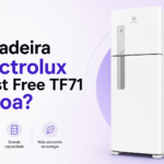 electrolux-TF71