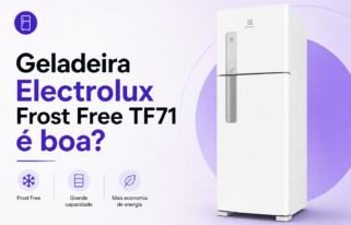 electrolux-TF71