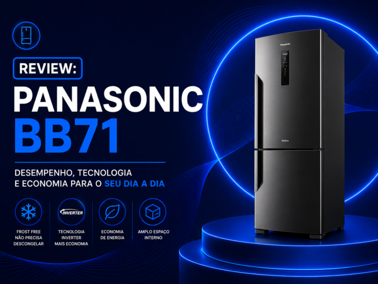 panasonic-bb71