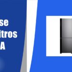Geladeira Brastemp BRE66AK é boa? Review completo da Inverse 500 litros bivolt
