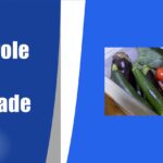 Gaveta de legumes com controle de umidade com berinjela, abobrinha, brócolis e tomates